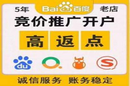 SEM公司成功案例：如何实现精准营销